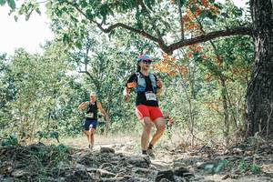 BIB: 
                            <button type="button" onclick="openModal(26103081)" class="btn btn-primary btn-sm float-right btn-popup" data-toggle="modal" data-target=".modal-high-quality">
                        <i class="fas fa-shopping-cart"></i> Add to Cart
                    </button>
                                            <button type="button" onclick="isThisMe(26103081, true)" class="btn btn-success btn-sm float-right btn-popup btn-isme hidden" data-toggle="tooltip" data-placement="bottom" title="นี่คือรูปของคุณใช่ไหม คลิกที่นี่เพื่อเอาเข้าอัลบั้ม">
                        <i class="fas fa-plus"></i> Add to album
                    </button>
                    <button type="button" onclick="isThisMe(26103081, false)" class="btn btn-warning btn-sm float-right btn-popup btn-isnotme hidden">
                        <i class="fas fa-ban"></i> Remove from album
                    </button>